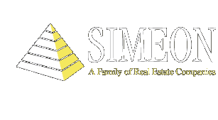 SIMEON - A Family of Real Estate Companies